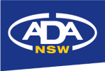 ADA-NSW.png