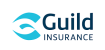 Guild