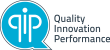 QIP_RGB