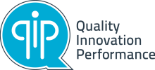 QIP_RGB.png
