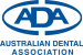 ada_logo_blue-2eff46