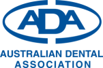 ada_logo_blue-2eff46.png