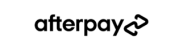 after-pay