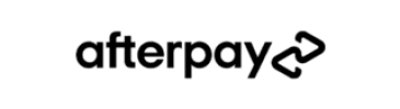 after-pay.png