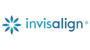 invisalign.png