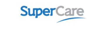 super-care.png