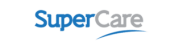 super-care