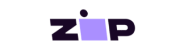 zip-pay.png